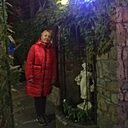 Наталья, 62 года