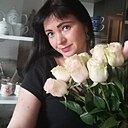 Александра, 39 лет