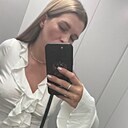 Анна, 33 года
