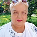 Тамара, 61 год