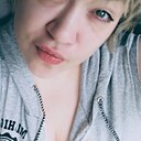 Юлия, 39 лет
