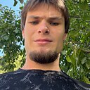 Амир, 31 год