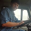 Виталий, 45 лет