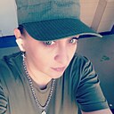 Ирина, 45 лет