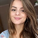 Настя, 38 лет