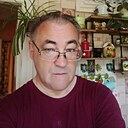 Александр, 59 лет
