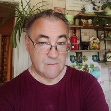 Фотография мужчины Александр, 59 лет из г. Полоцк