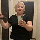 Татьяна, 64 года