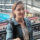 Оксана, 41 год