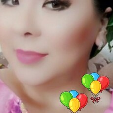Фотография девушки Галина, 45 лет из г. Усолье-Сибирское
