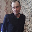 Андрей, 53 года