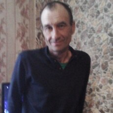 Фотография мужчины Андрей, 53 года из г. Гусиноозерск