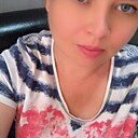 Рита, 34 года