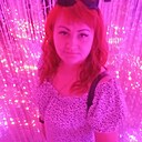 Диана, 32 года