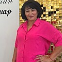 Шолпан, 55 лет