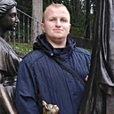 Роман, 35 лет