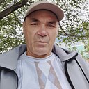 Игорь, 56 лет