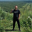 Сергей, 35 лет