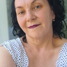 Фотография девушки Алеся, 52 года из г. Электросталь