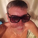 Артём, 55 лет