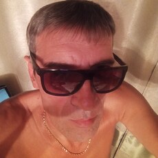 Фотография мужчины Артём, 55 лет из г. Абакан