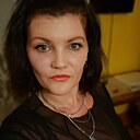 Lana, 41 год