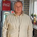 Дима, 37 лет
