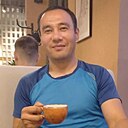 Руслан, 35 лет