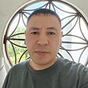 Руслан, 47 лет