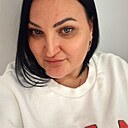 Света, 45 лет