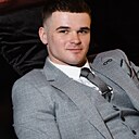 Кирилл, 33 года