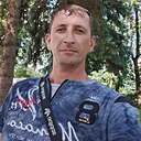Владимир, 41 год