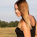 Екатерина, 40 лет