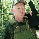 Макс, 40 лет