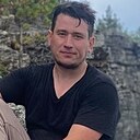 Руслан, 32 года