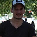 Руслан, 33 года