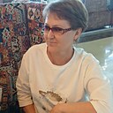 Наташа, 57 лет