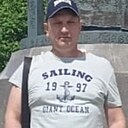 Дмитрий, 45 лет