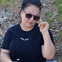Екатерина, 36 лет