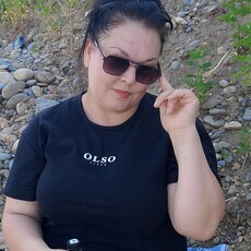 Фотография девушки Екатерина, 36 лет из г. Белореченск