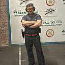 Дмитрий, 50 лет