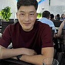 Nurken, 28 лет