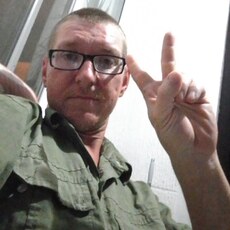 Фотография мужчины Павел, 36 лет из г. Новороссийск