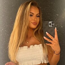 Фотография девушки Ника, 30 лет из г. Москва