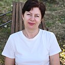 Ольга, 55 лет