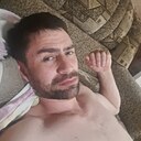 Ваня, 37 лет