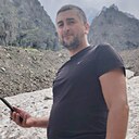Алик, 36 лет