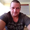 Георгий, 34 года