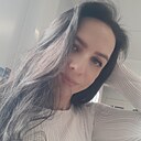 Оксана, 38 лет