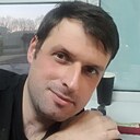 Михаил, 38 лет